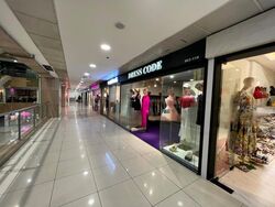 Far East Plaza (D9), Retail #481586821